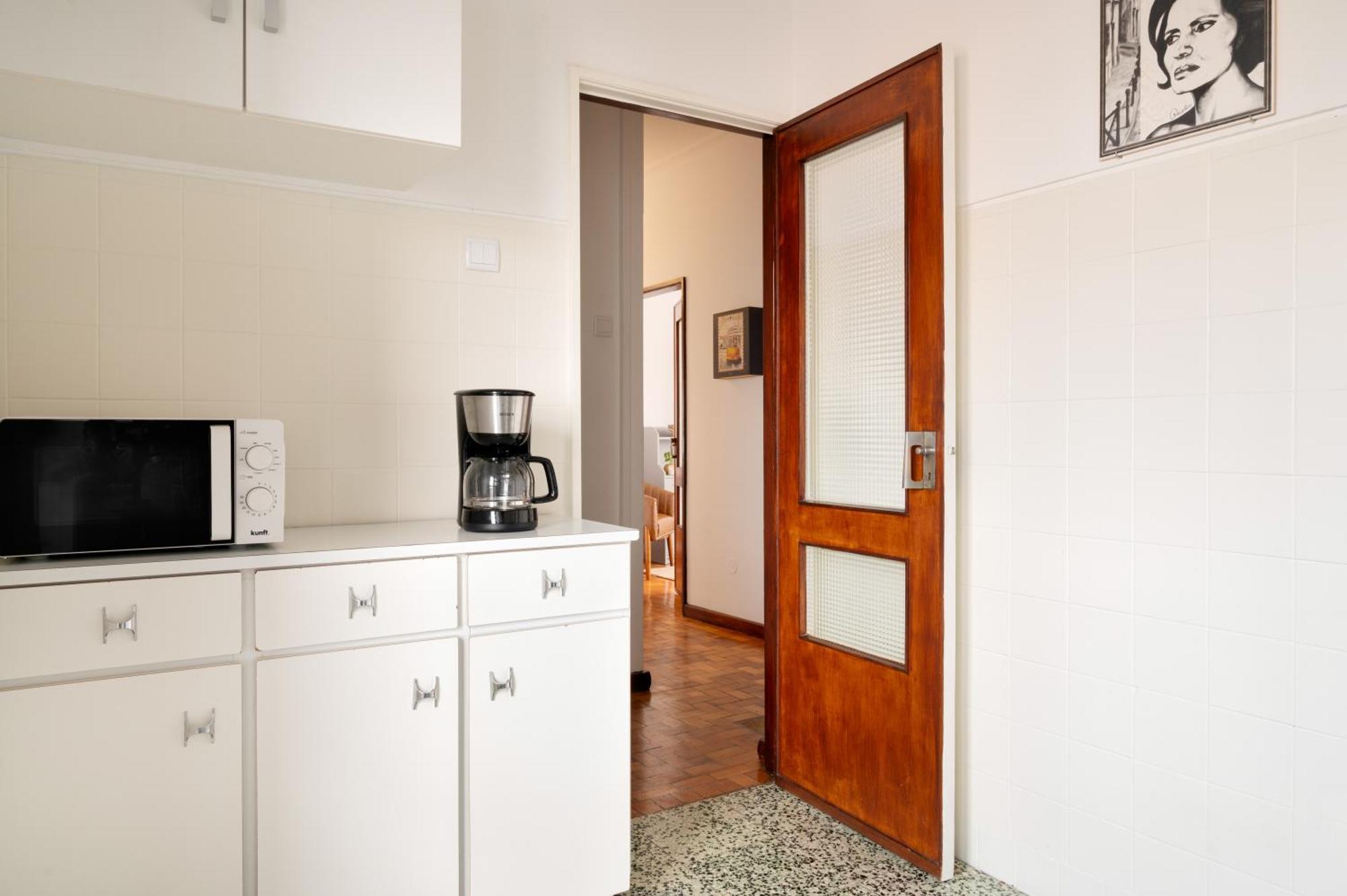 ! Luminous 2Br Top Floor ! Praca Da Republica Porto Exterior photo